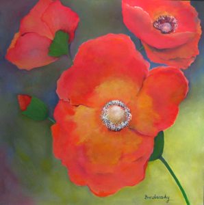 2019-04-Carmen-Bendersky-PoppiessSM