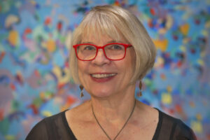 Glenda Kotchish