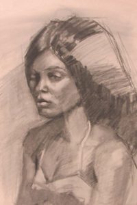 IMG_1676
