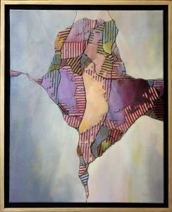 Binford Harrell