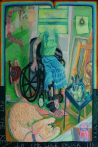 PR 2026.09 Sky Dai – wheelchairstare_hires_final