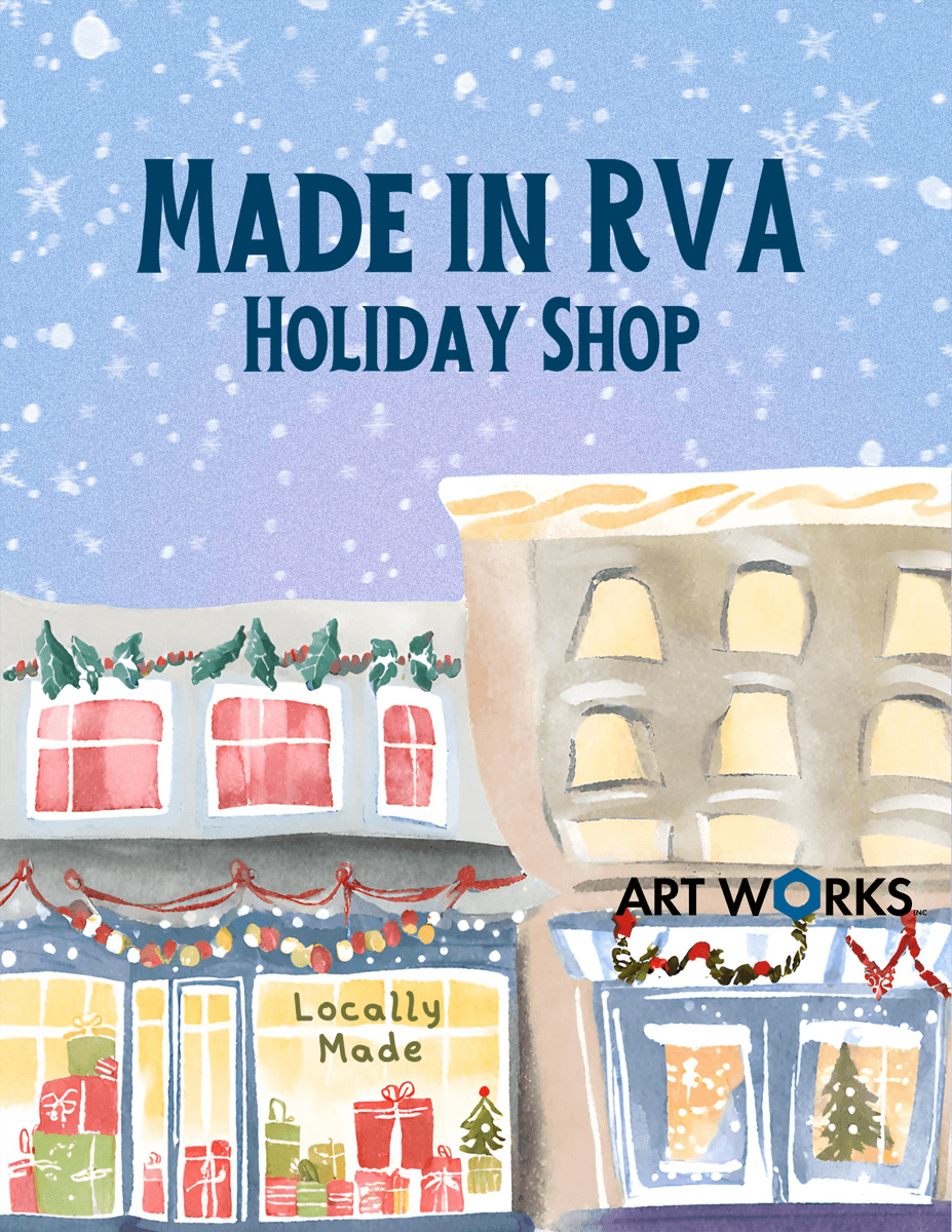 PR – Holiday Shop for website