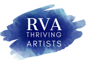 RVA TA Logo Website